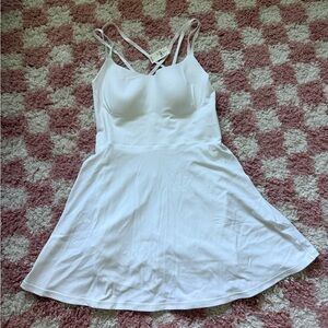 Aerie athletic dress NWT
